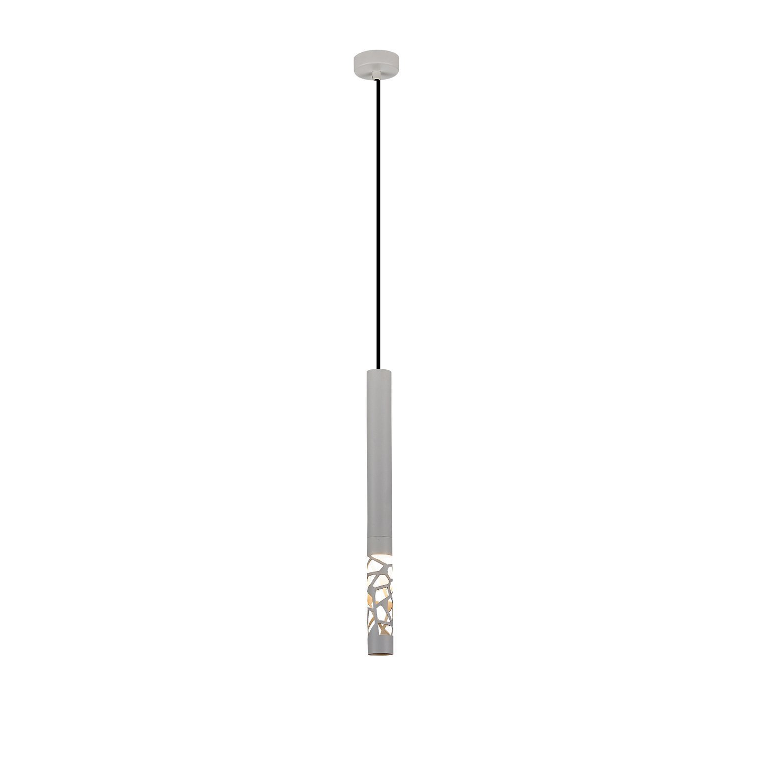 Светильник подвесной ST Luce Fizorio SL1577.503.01