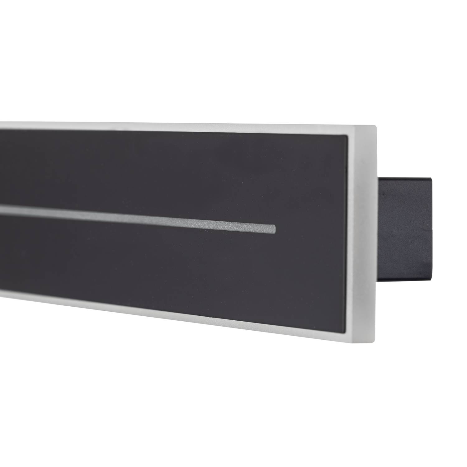 Настенный светильник Citilux Тринити CL238661 Настенный светильник Citilux Тринити CL238661