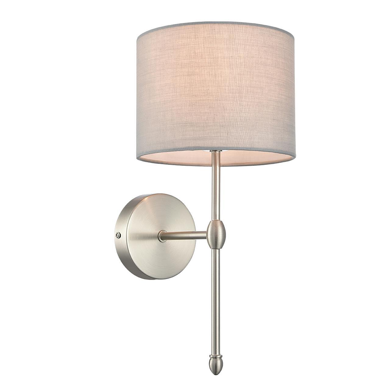 Настенное бра Lumion Latti 8262/1W