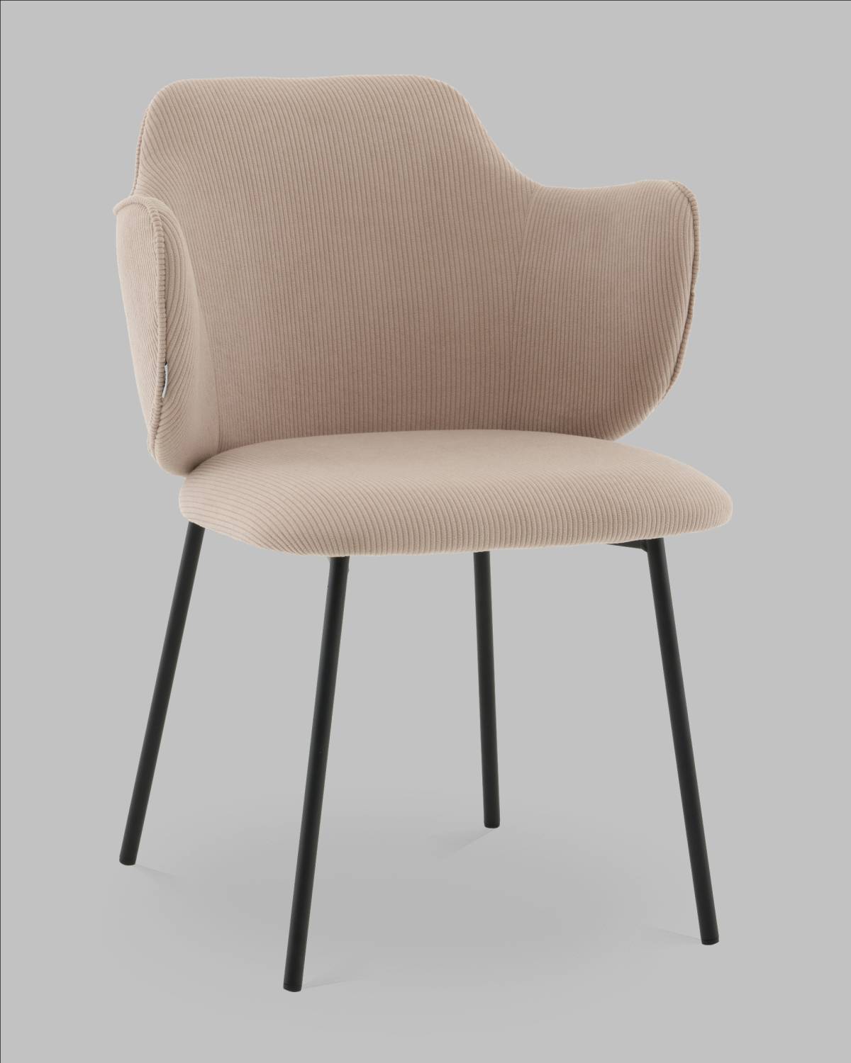 Обеденный стул Stool Group AV 315-LM05-9005