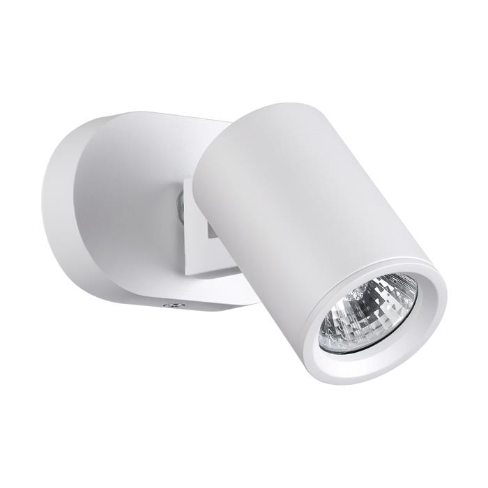 Светильник спот Novotech Gusto 370650 Светильник спот Novotech Gusto 370650