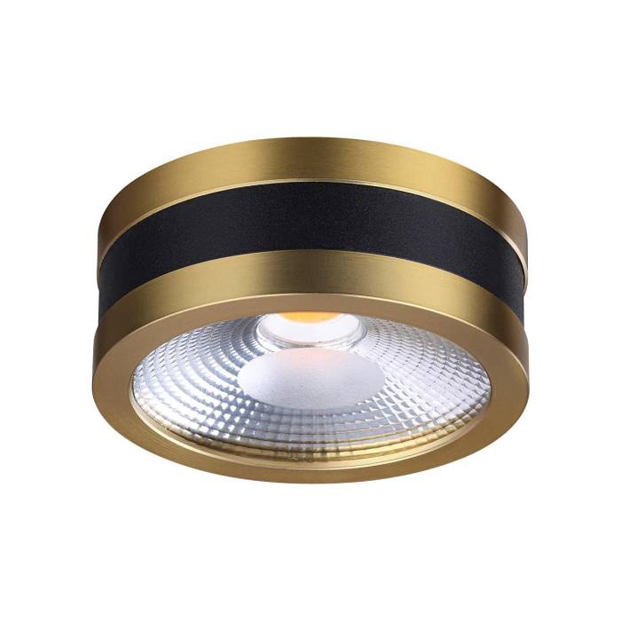 Накладной светильник Odeon Light Reus 6613/7CL Накладной светильник Odeon Light Reus 6613/7CL