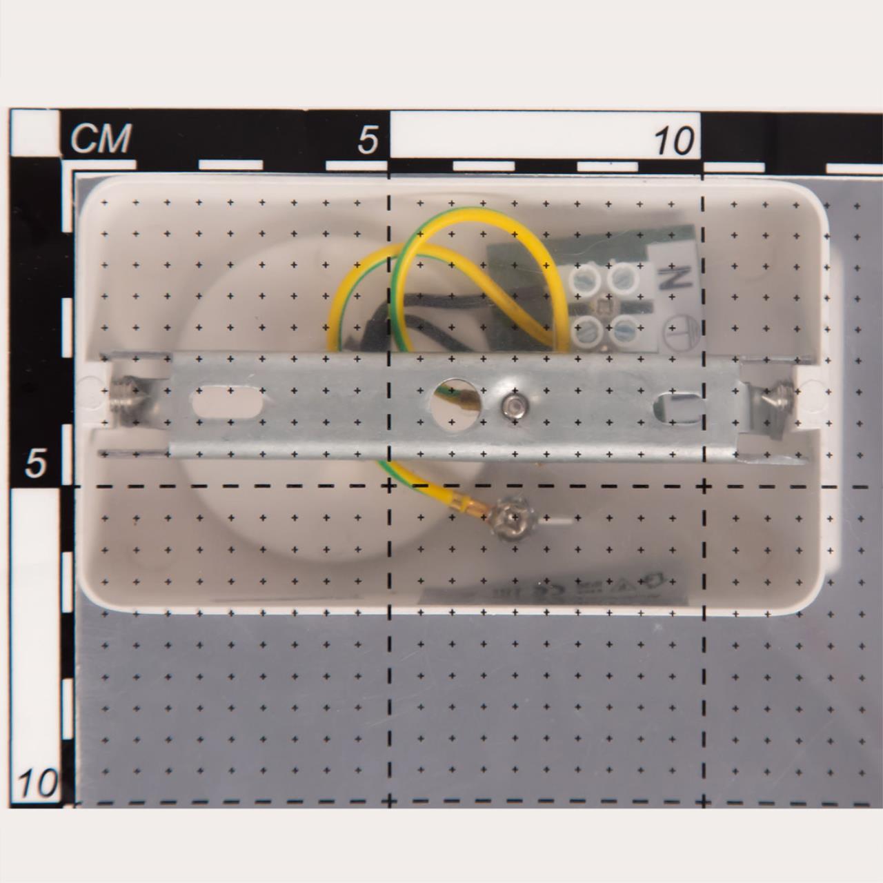 Светильник спот Citilux Норман CL533510