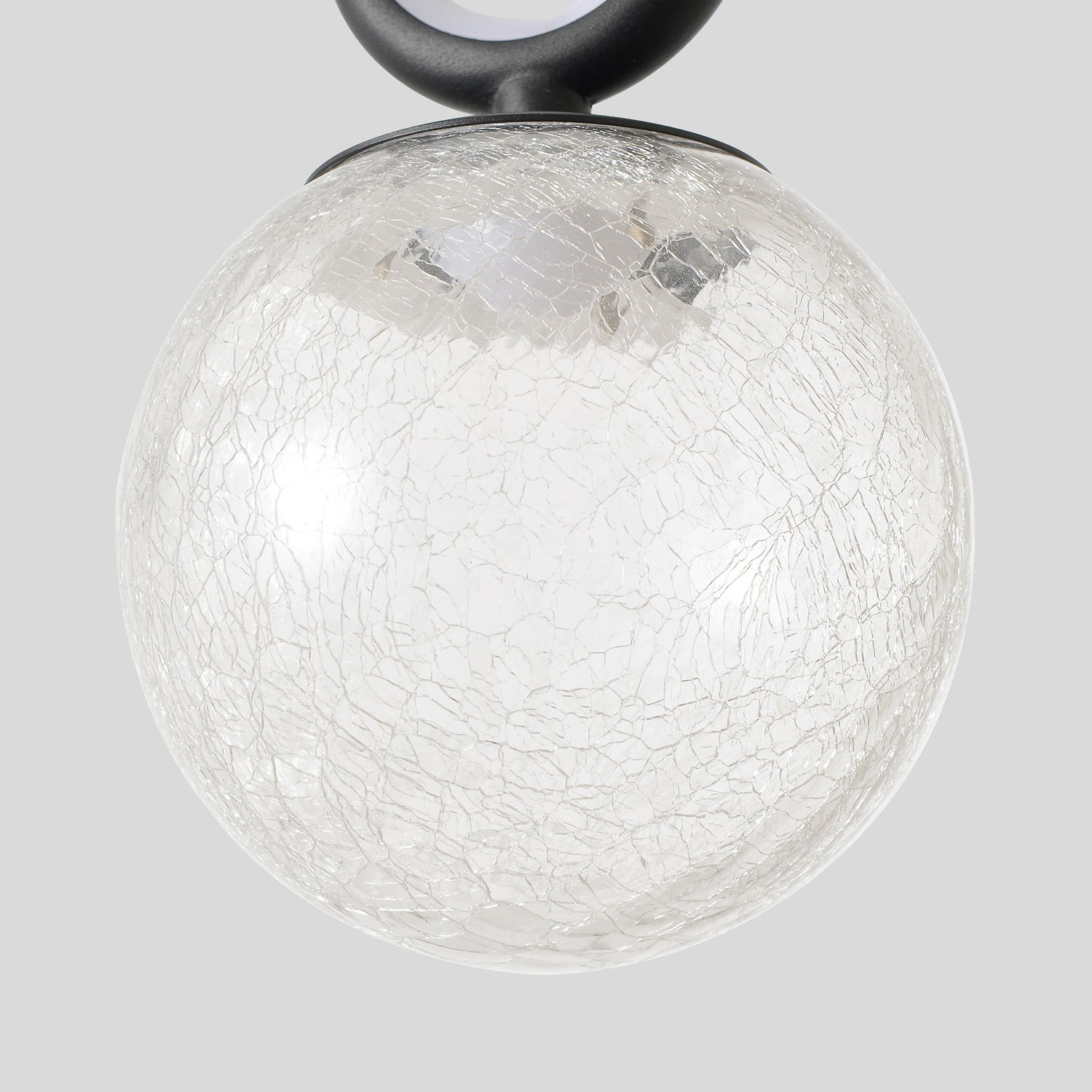 Светильник подвесной Crystal Lux Catkin CATKIN SP1.1