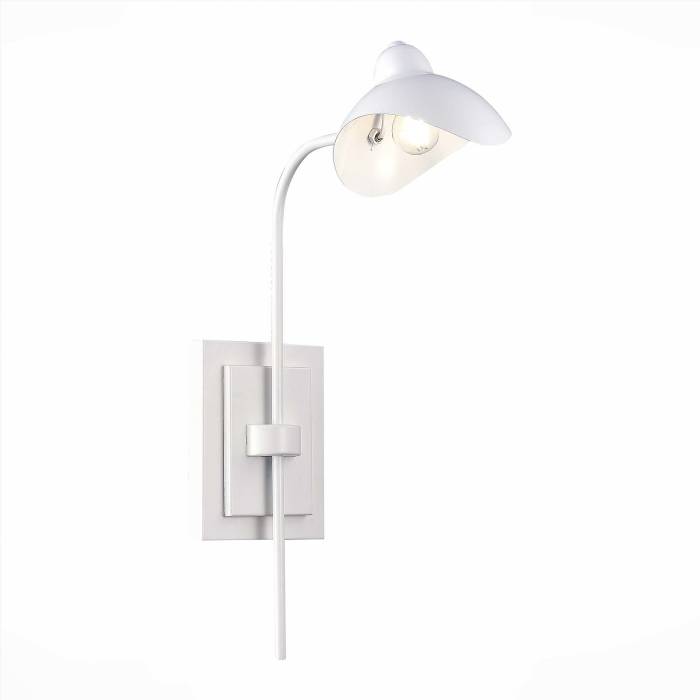 Настенное бра ST Luce Minne SL1801.501.01 Настенное бра ST Luce Minne SL1801.501.01