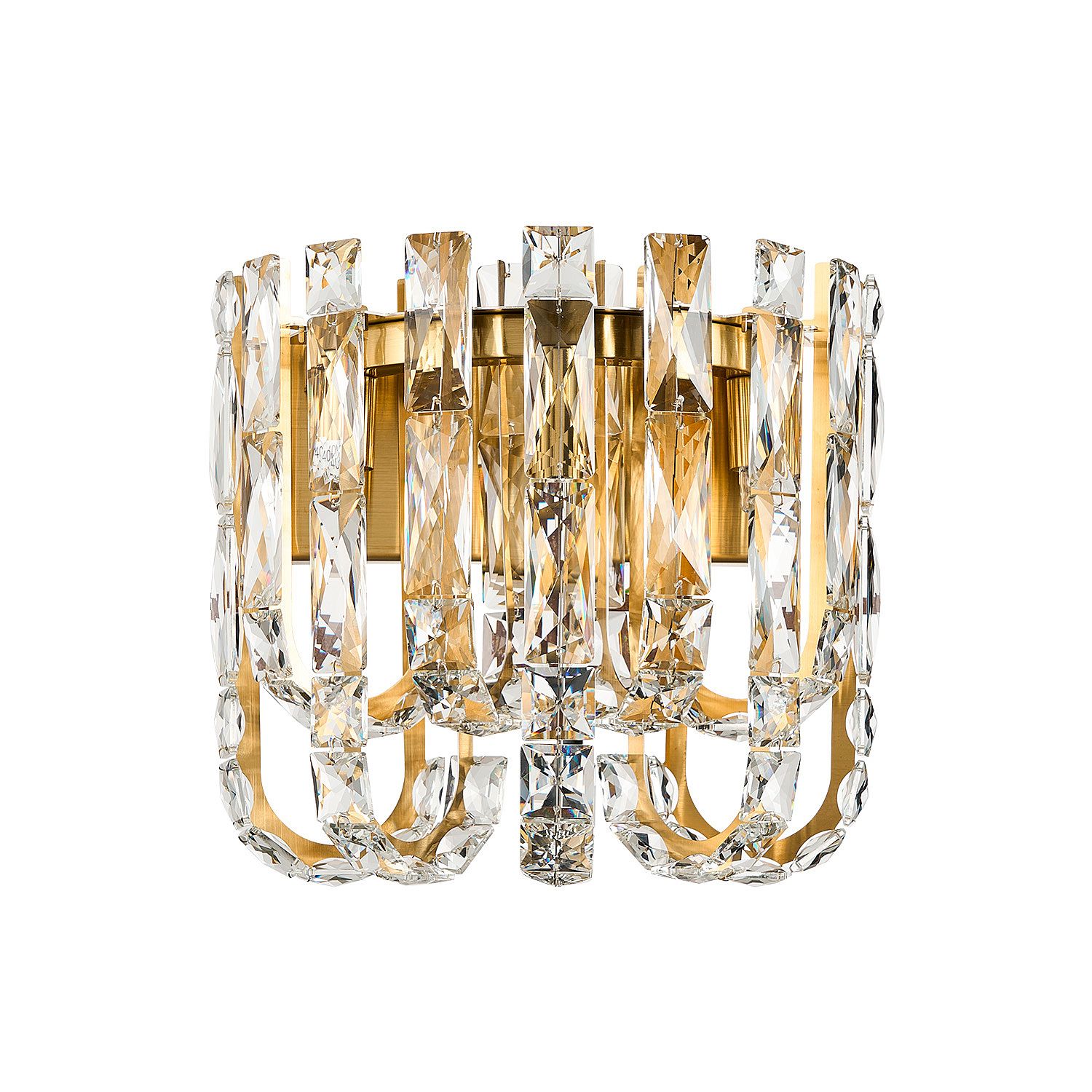 Настенное бра Favourite Infinity 4721-4W