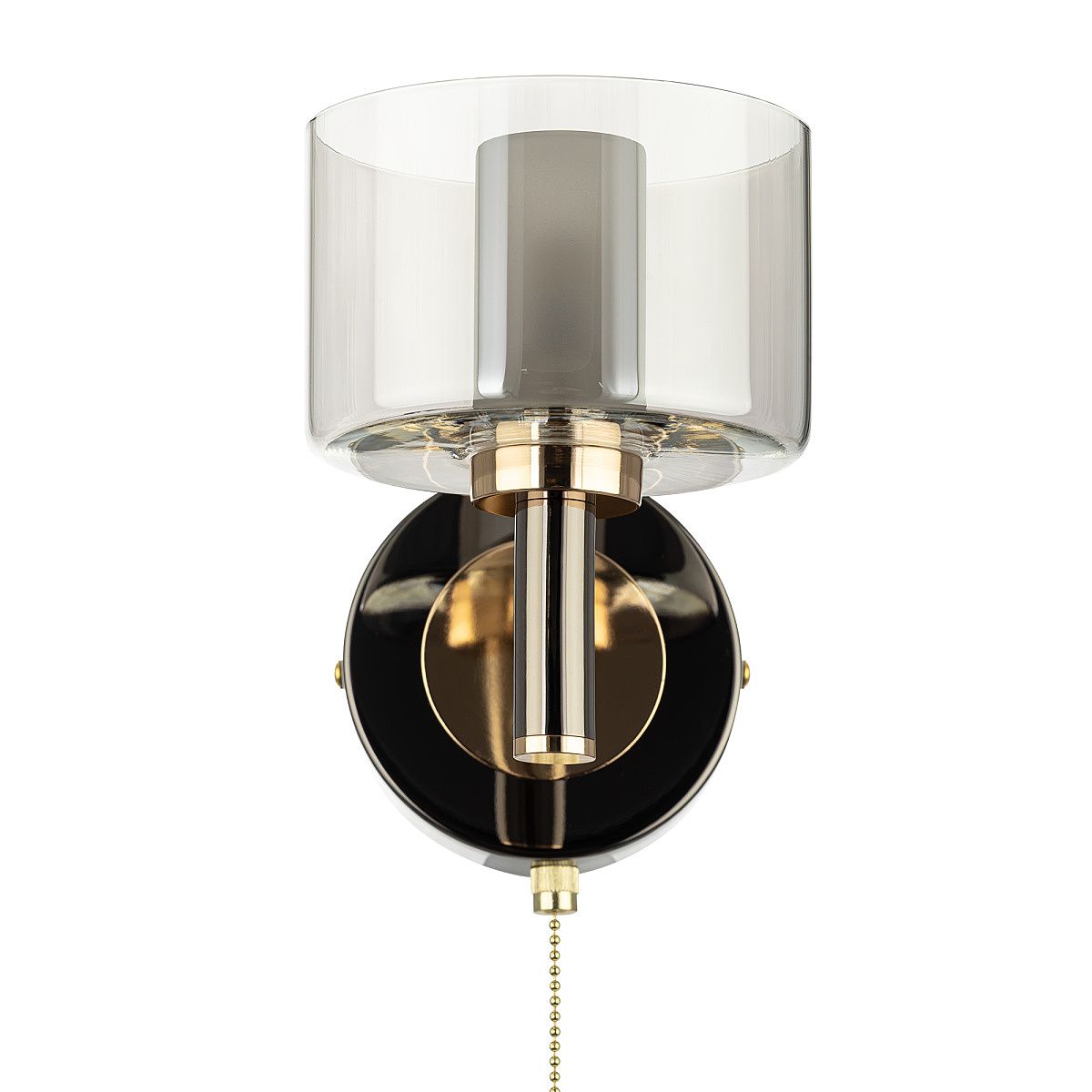 Настенное бра Citilux Elan CL241311 Настенное бра Citilux Elan CL241311
