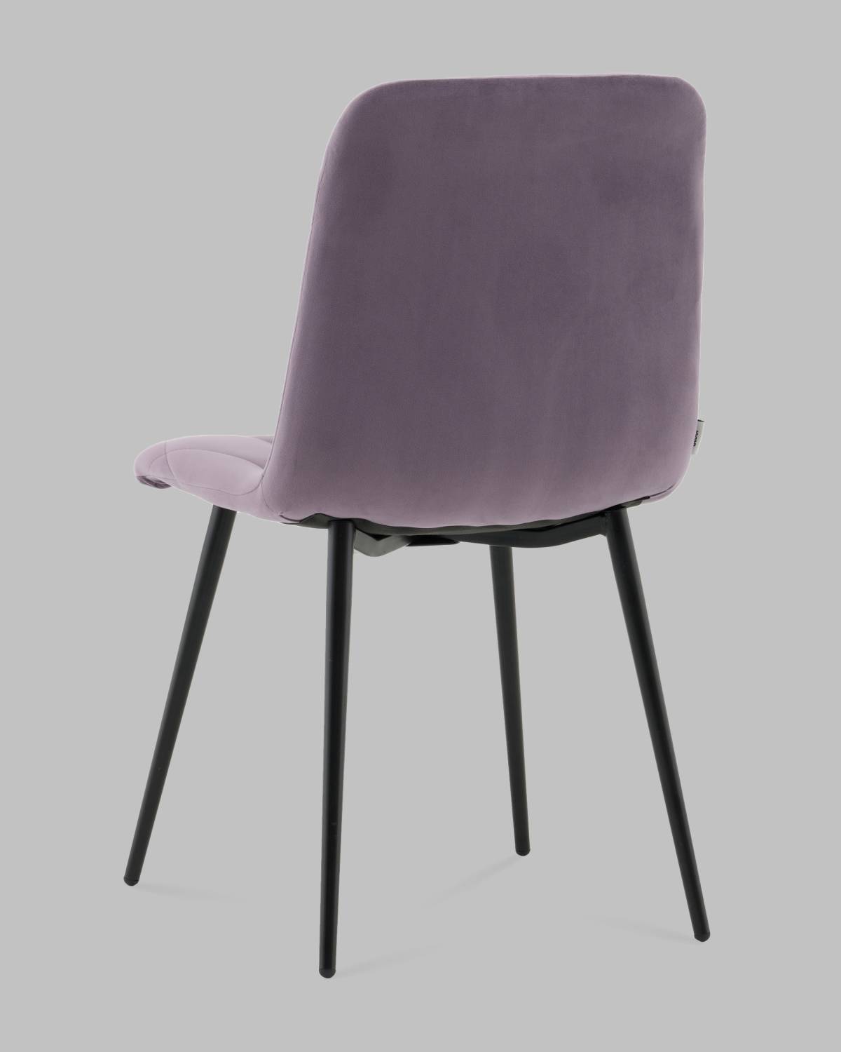 Обеденный стул Stool Group Одди AV 443-Cpl-KP3-9005