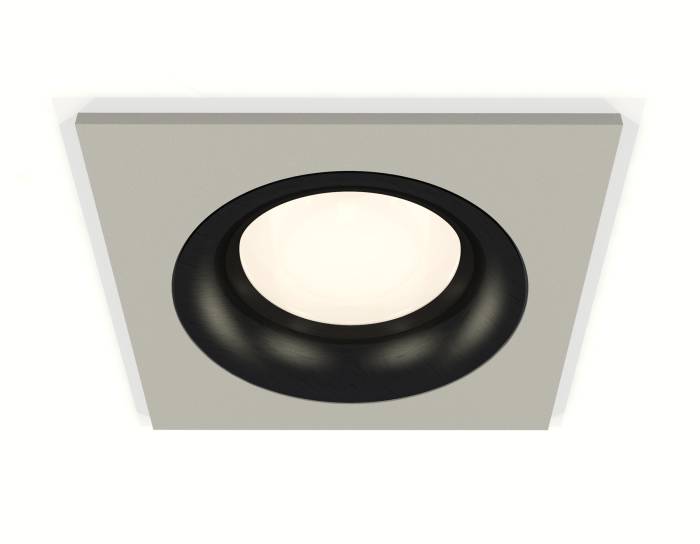 Встраиваемый светильник Ambrella Techno Spot XC7633002