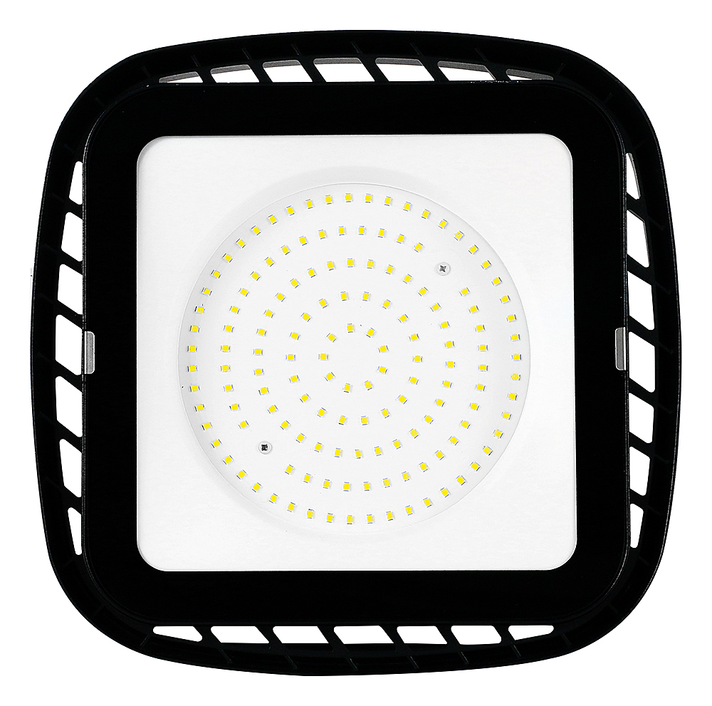 Светильник потолочный Feron AL1005 48664