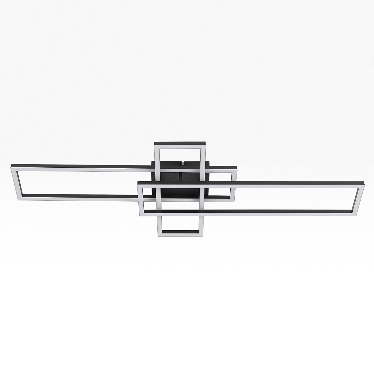 Потолочная люстра Citilux Kubit CL201131