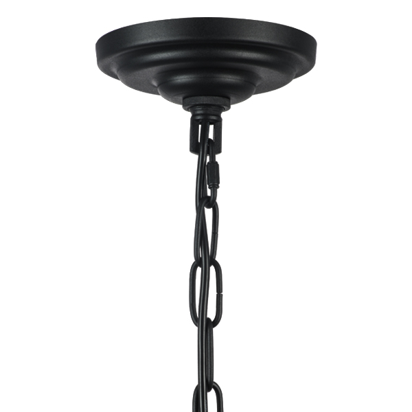Подвесная люстра Lightstar Castello 744077 Подвесная люстра Lightstar Castello 744077