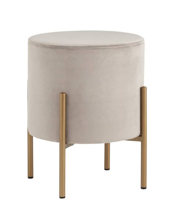 Пуфик Stool Group Кейси vd-keysi-b25