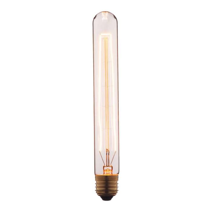 Ретро лампа Loft It Edison Bulb 30225-H