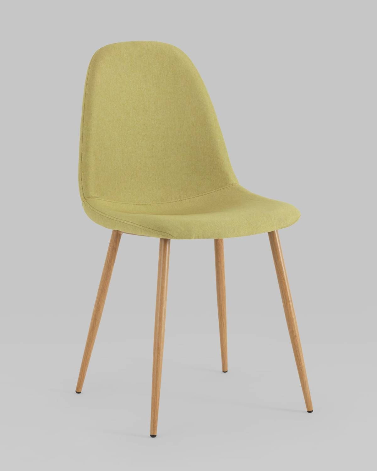 Обеденный стул Stool Group Валенсия OS-001 1009-15