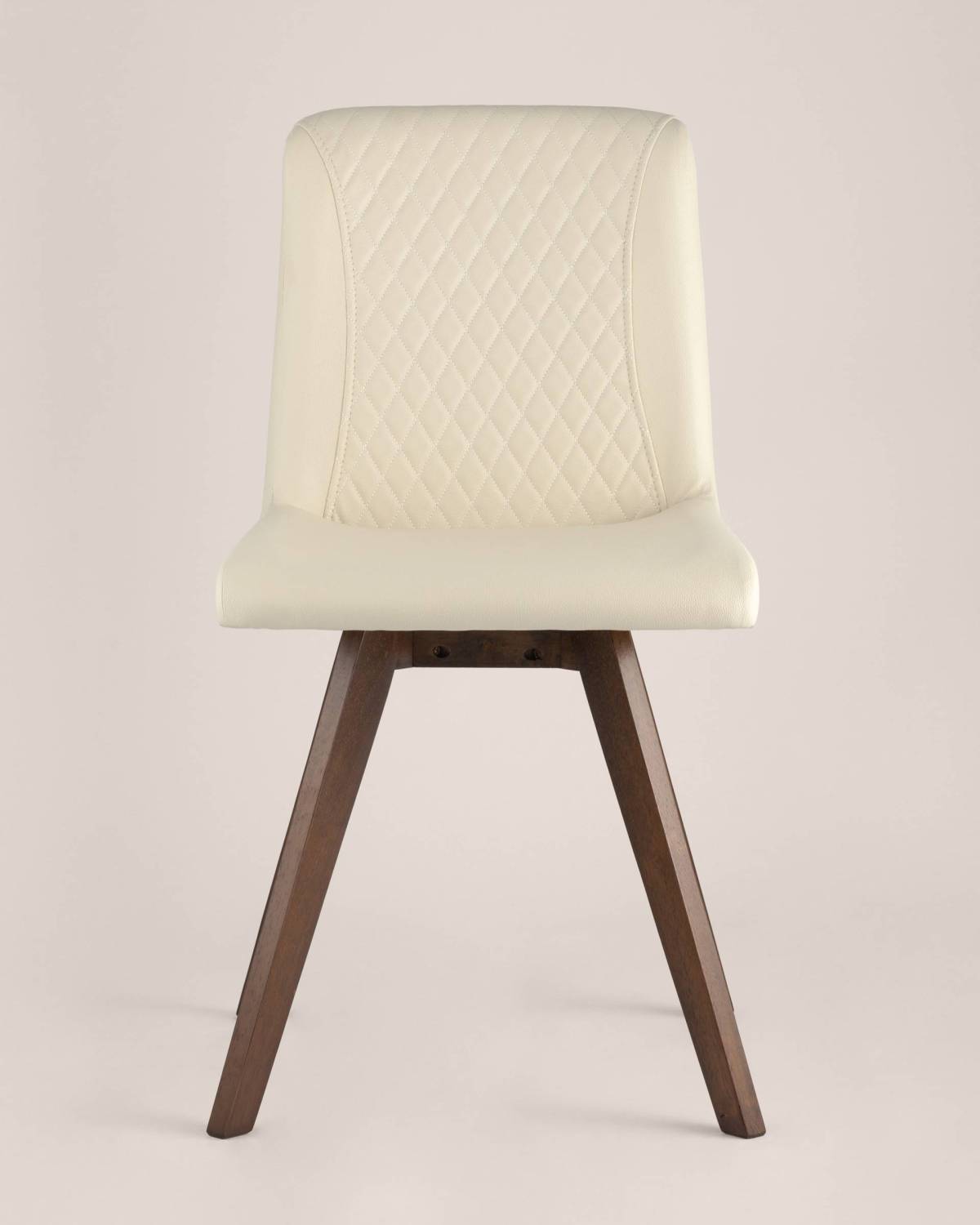 Комплект стульев Stool Group MARTA УТ000002032