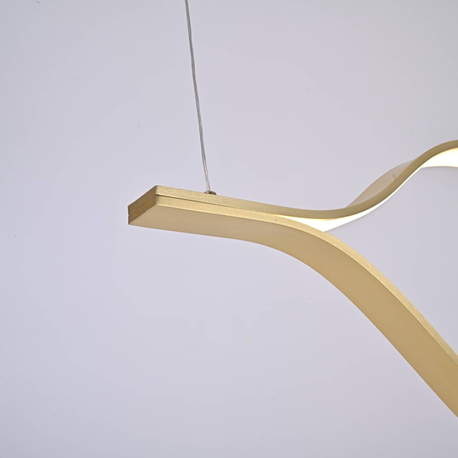 Светильник подвесной ImperiumLoft Trudy01 177932-49