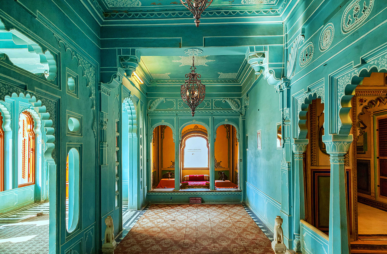 Подвесная люстра Chiaro Магдалина 389010903