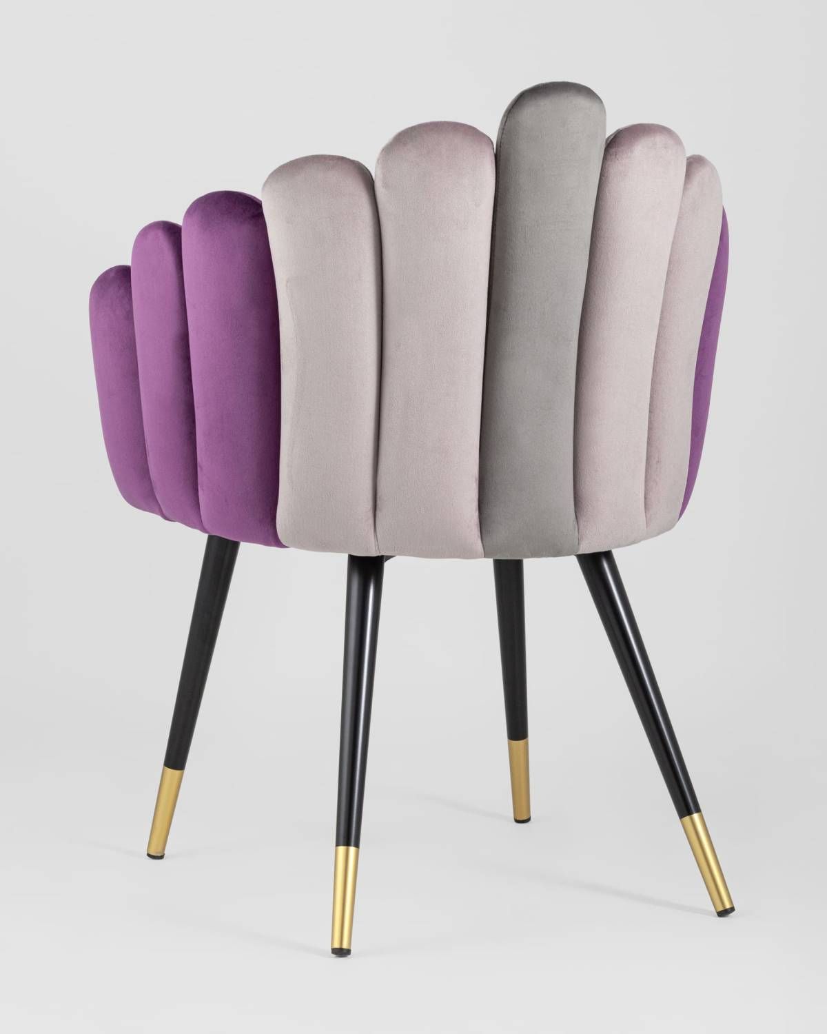 Обеденный стул Stool Group Камелия DC-99011 HLR-24-25-30