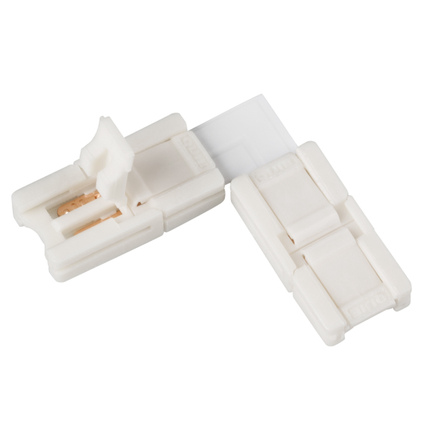 Коннектор Arlight 022312