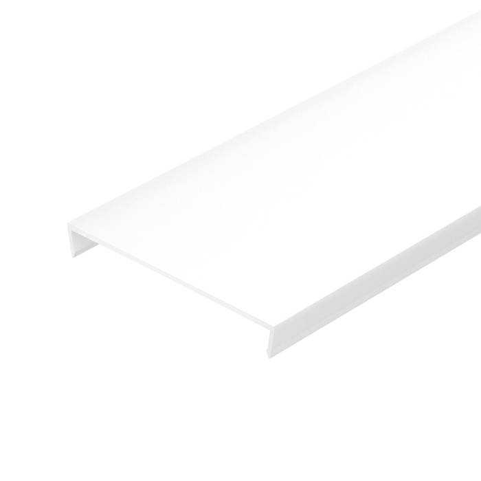 Экран для профиля Arlight S2-Line 029669