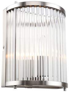 Настенное бра Stilfort Two-one 2143/11/01W