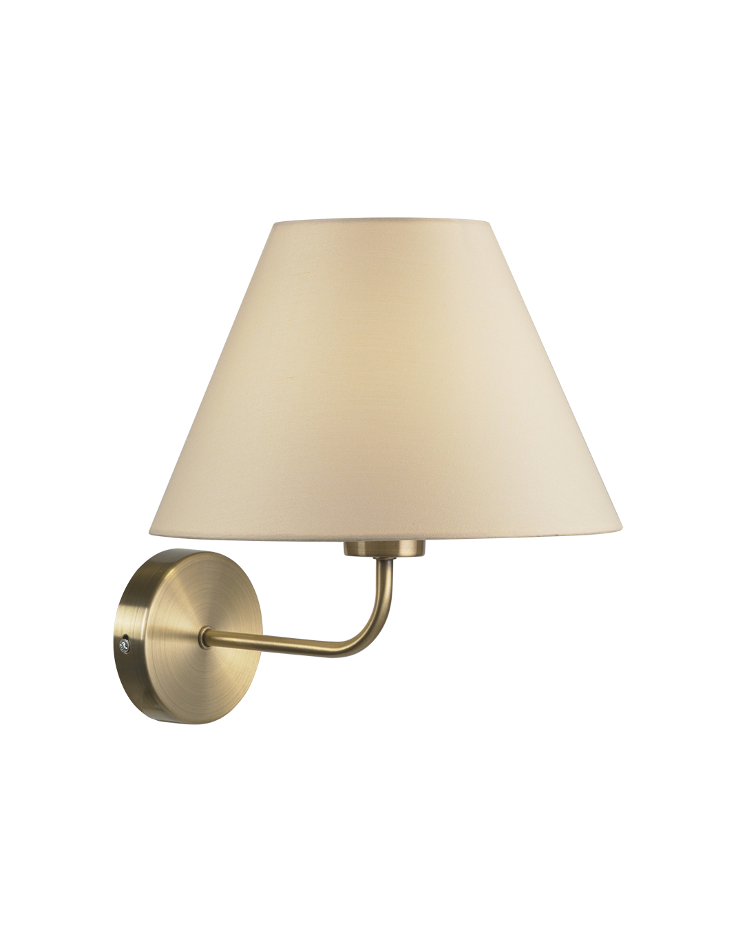 Настенное бра Мелодия Света 000059531