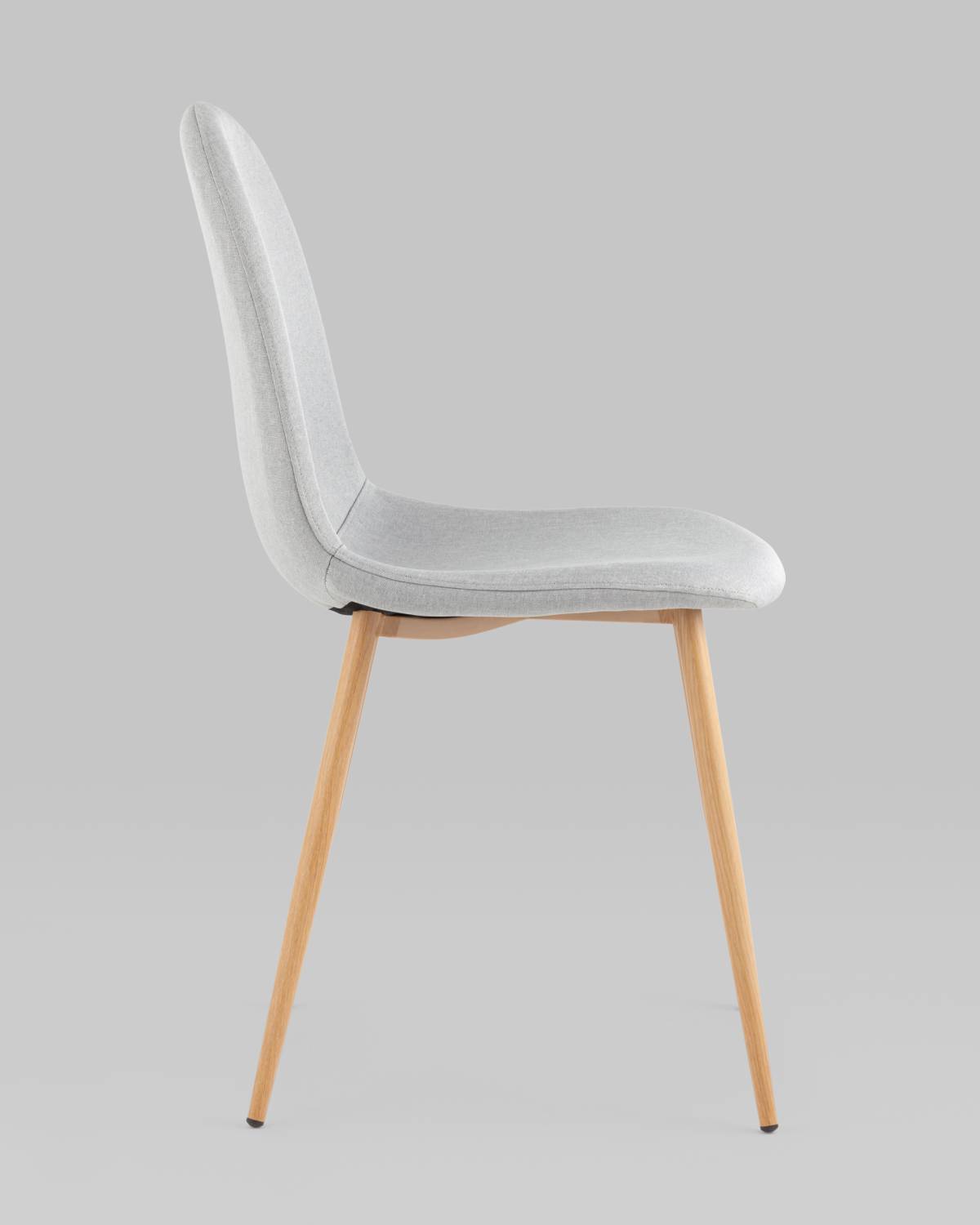 Обеденный стул Stool Group OS-001-V 1009-34 DUAL