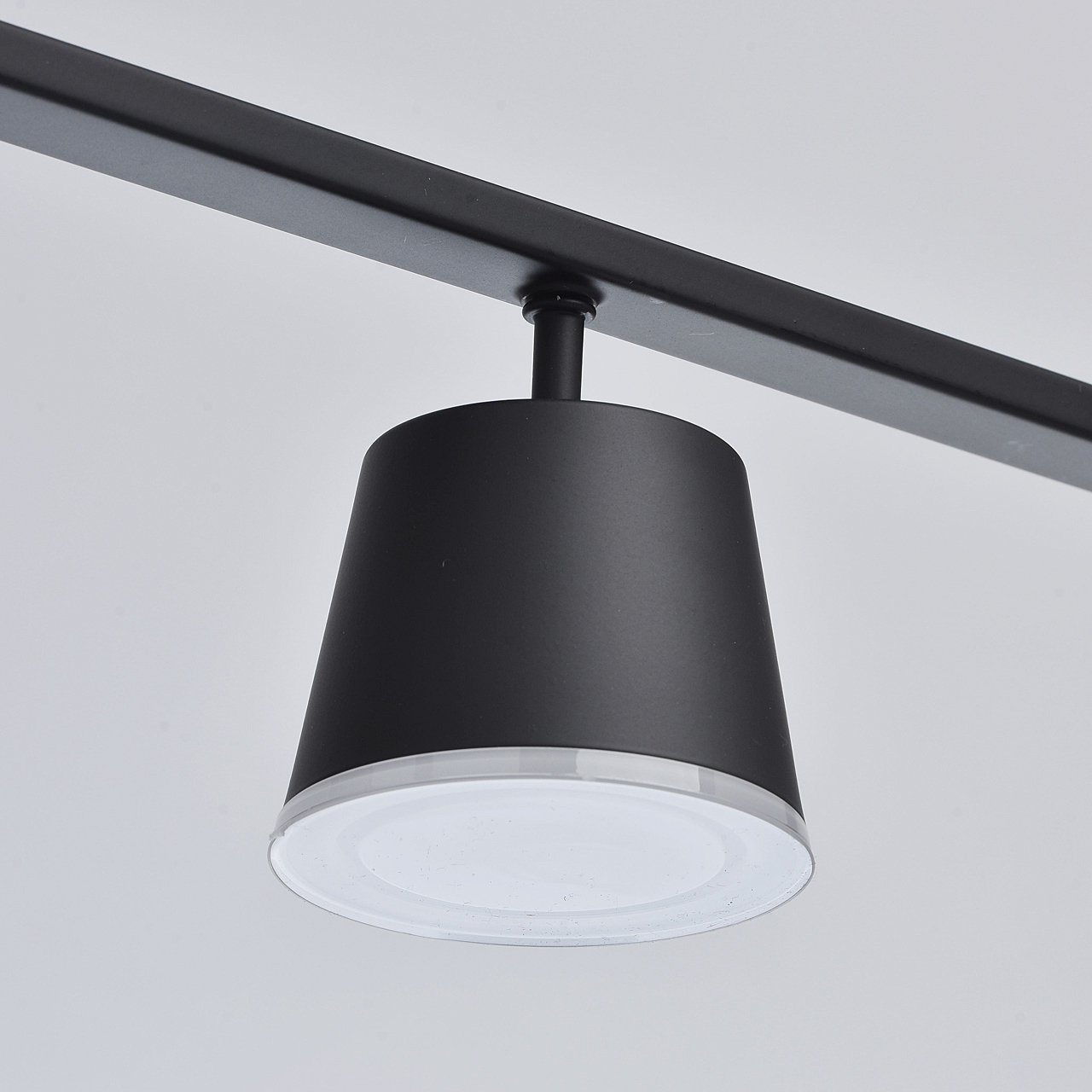 Светильник подвесной De Markt Гэлэкси 632015005