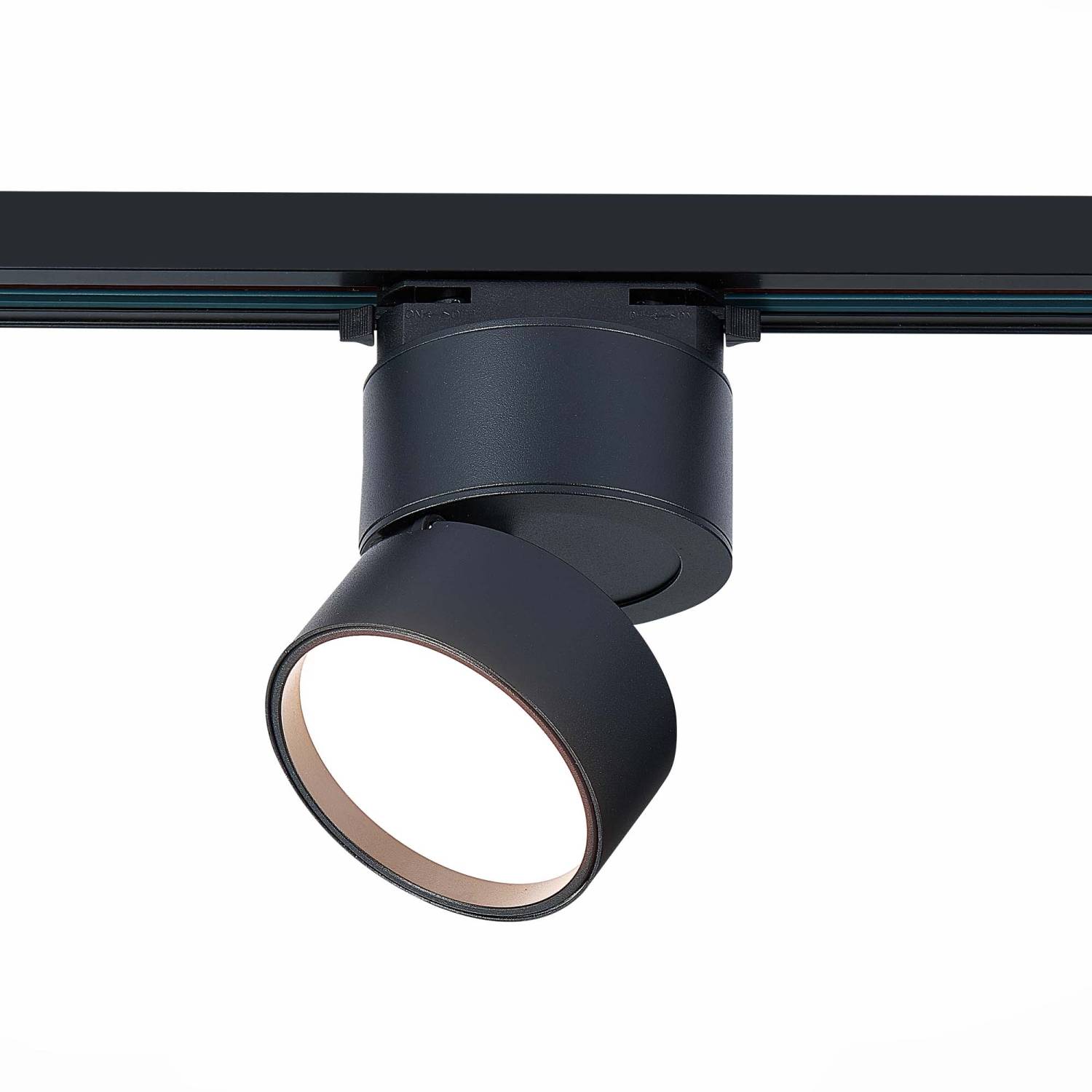 Трековый светильник ST Luce ST651 ST651.436.09 Трековый светильник ST Luce ST651 ST651.436.09