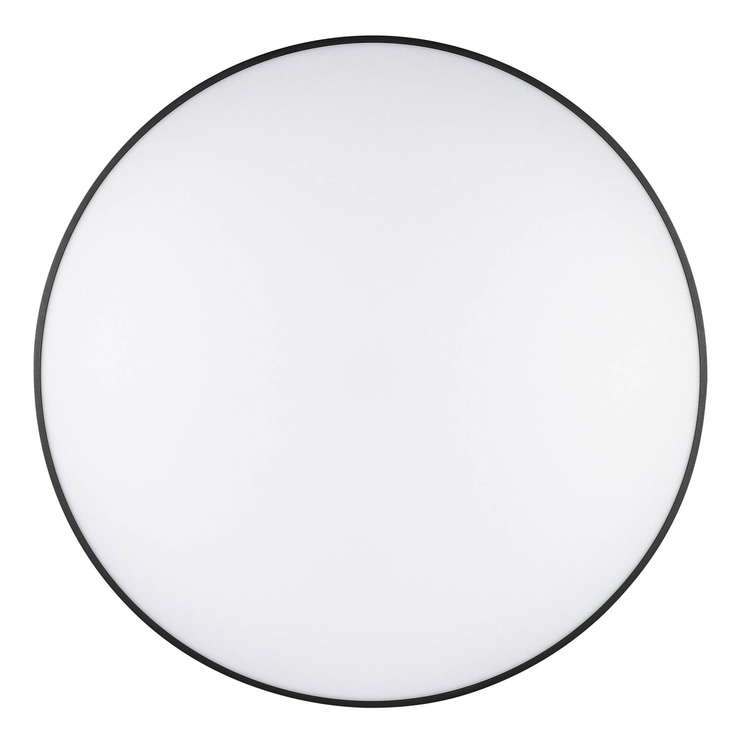 Светильник потолочный Arlight Rondo 041076