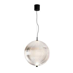 Светильник подвесной Favourite Planitis 4806-4P