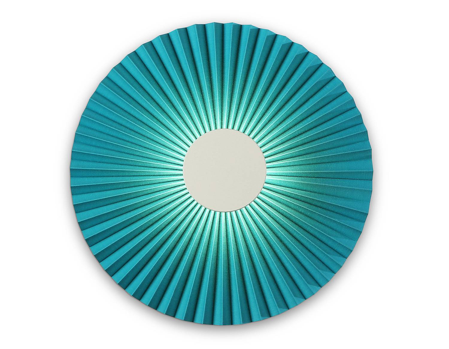 Настенный светильник Ambrella Modern LH72651