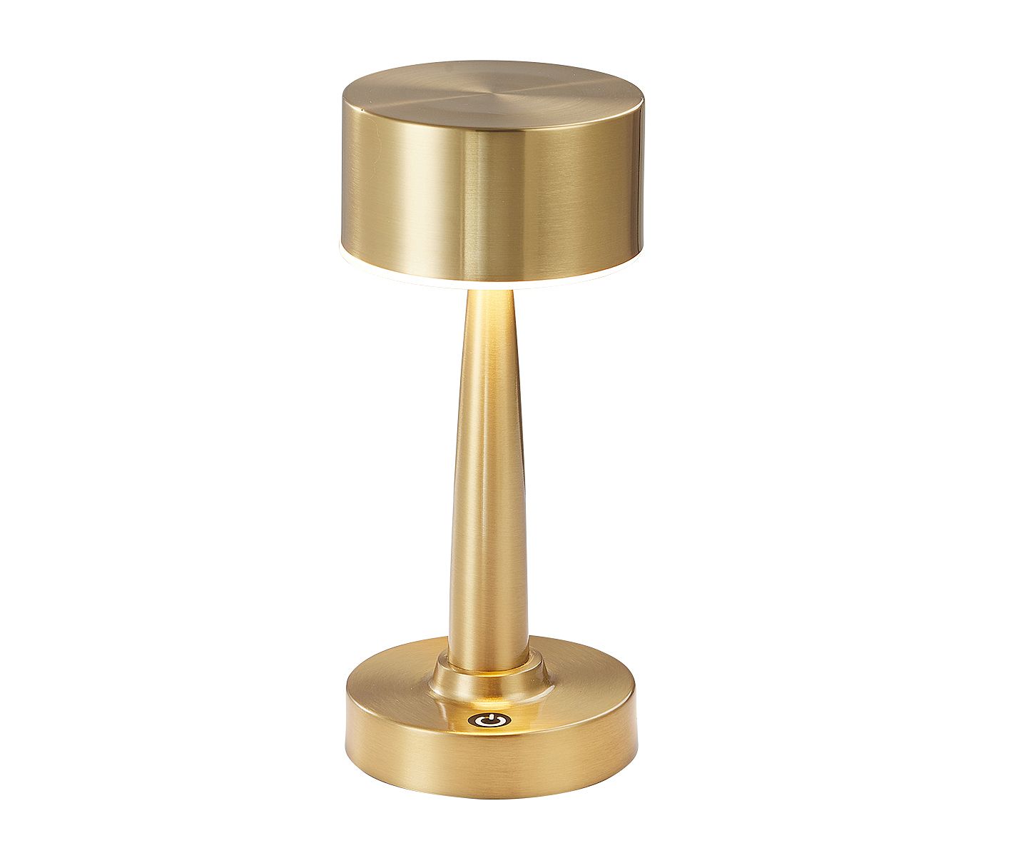 Настольная лампа KINK Light Снифф 07064-A,20 Настольная лампа KINK Light Снифф 07064-A,20