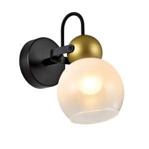 Светильник спот IMEX SP.049-11-01