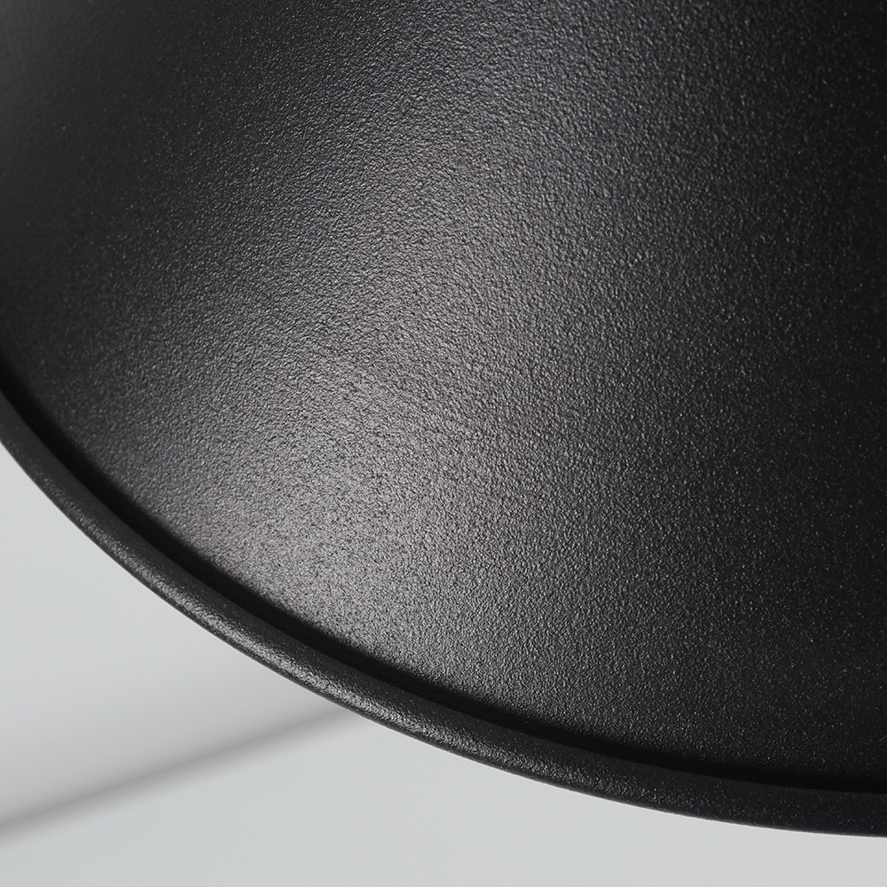 Светильник потолочный Nowodvorski Techno 9143