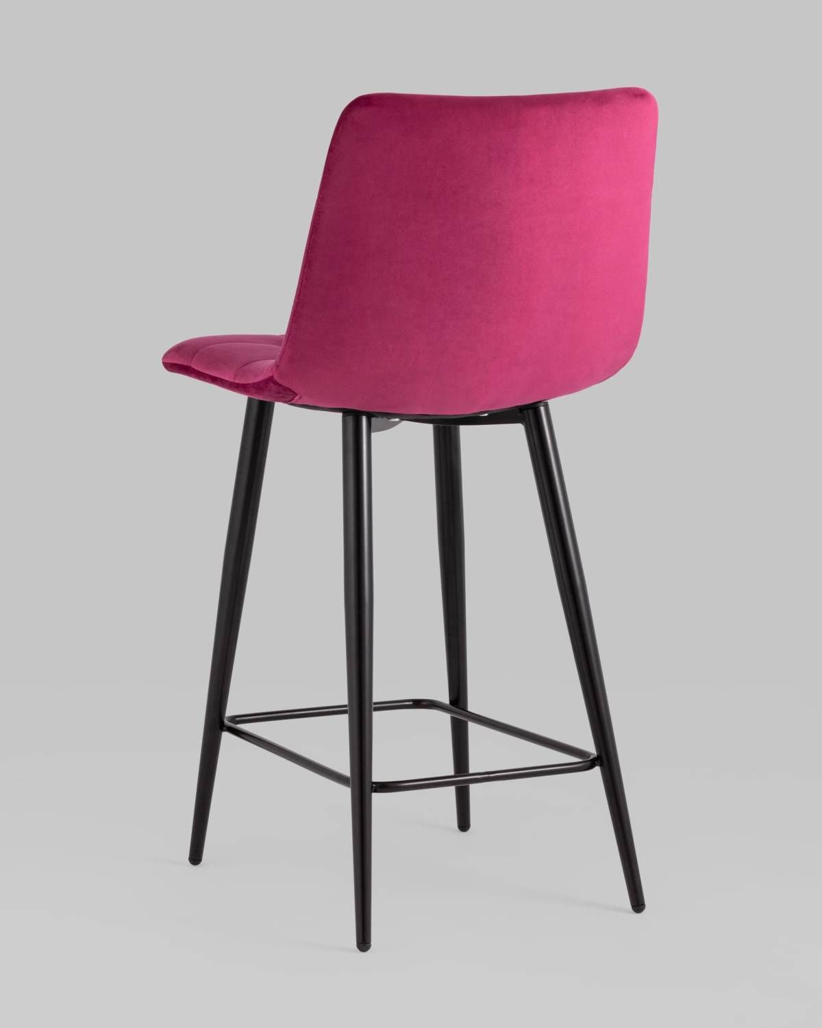 Полубарный стул Stool Group Джанго vd-django-b16