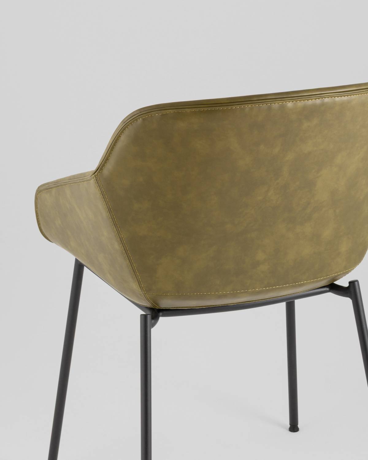 Обеденный стул Stool Group 9071 MAP/19 seat DUAL