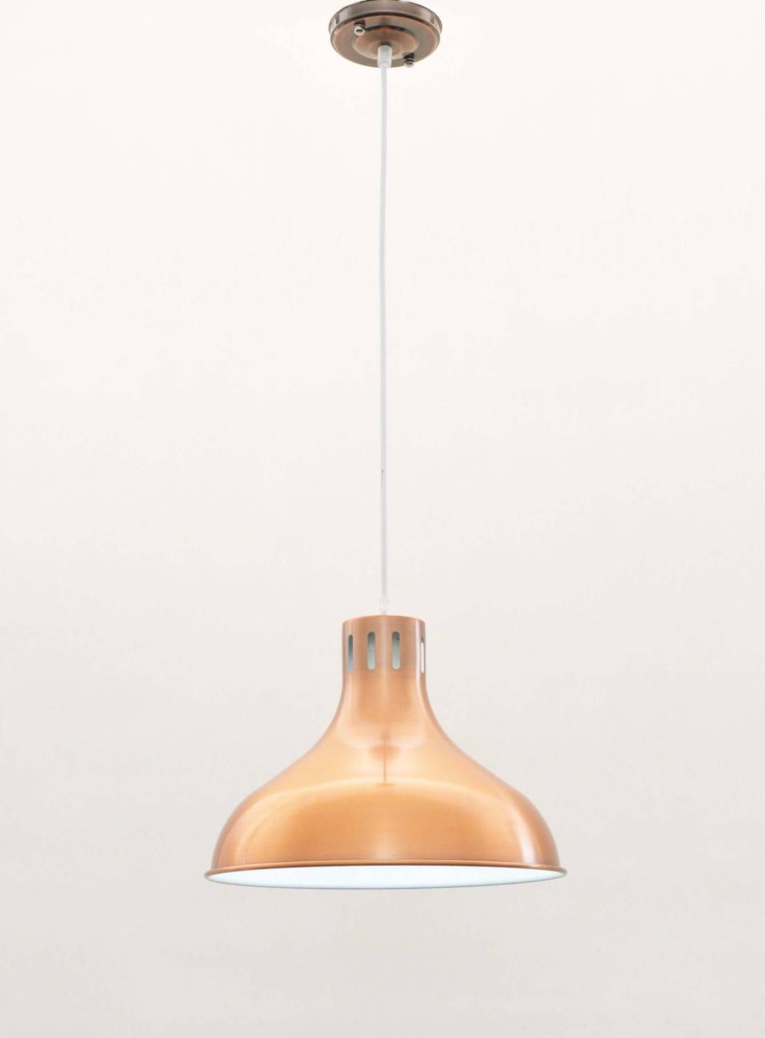 Светильник подвесной Lumina Deco Corrado LDP 7426 MD