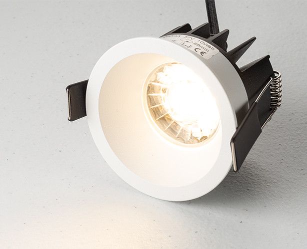 Italline DL 3241 white