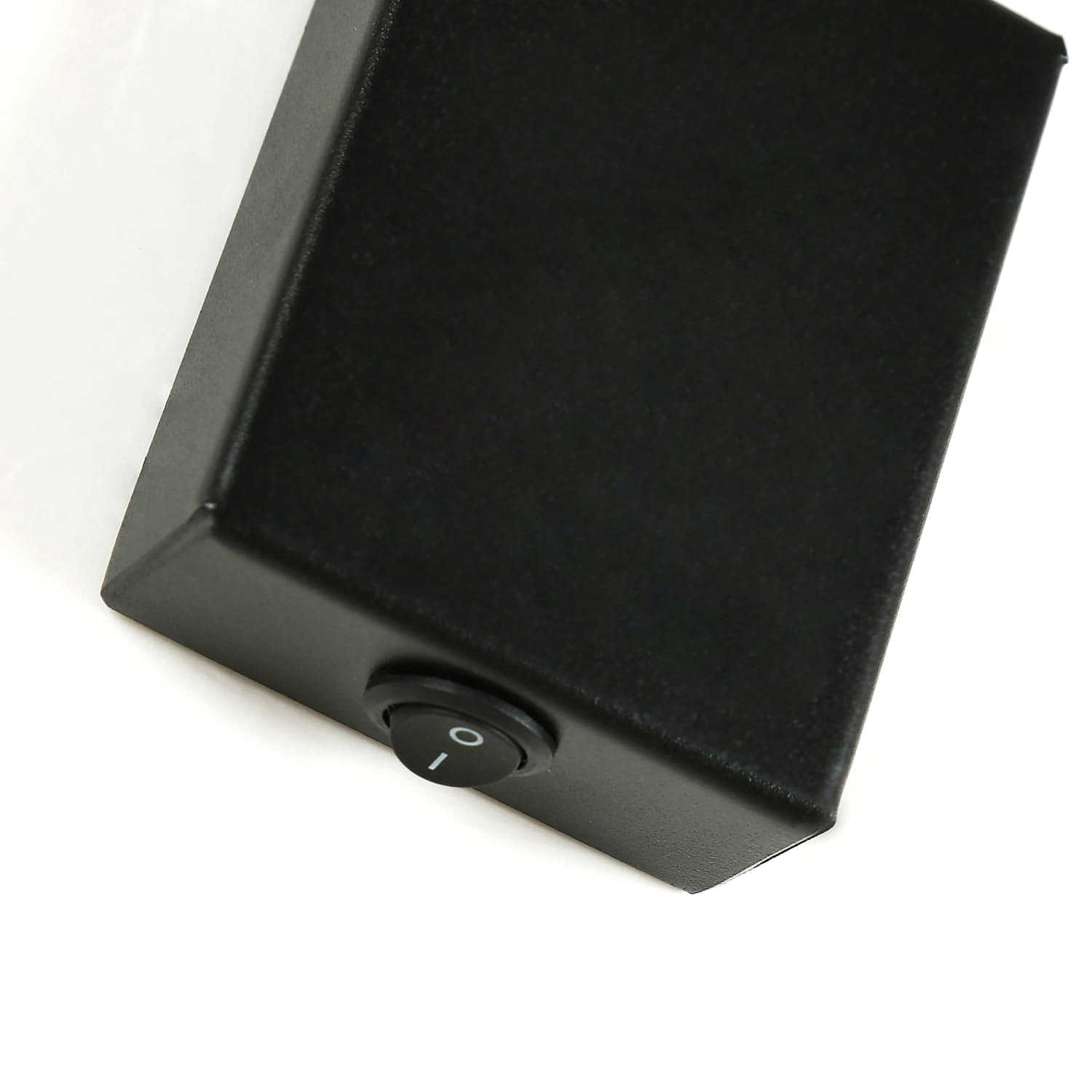 Настенный LED светильник Favourite Murum 1957-1W