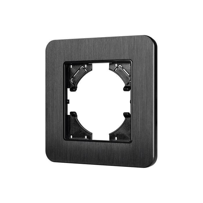 Рамка Arlight Akiry 049681