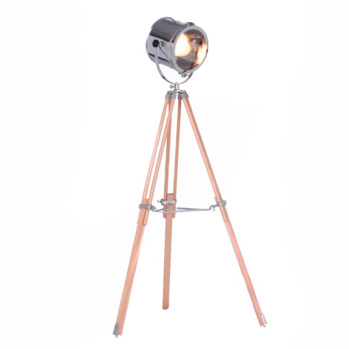 Торшер Delight Collection Floor Lamp KM018F Торшер Delight Collection Floor Lamp KM018F