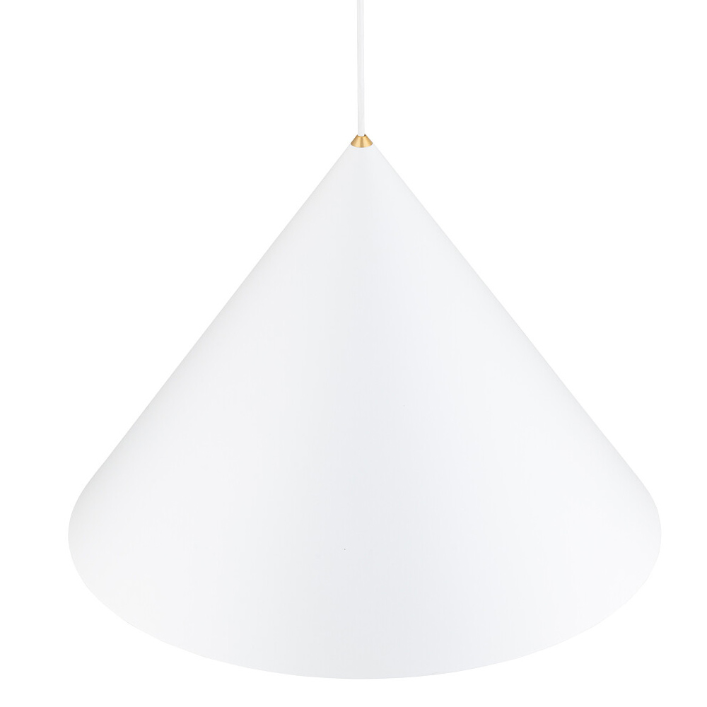 Светильник подвесной Nowodvorski Zenith L 8006