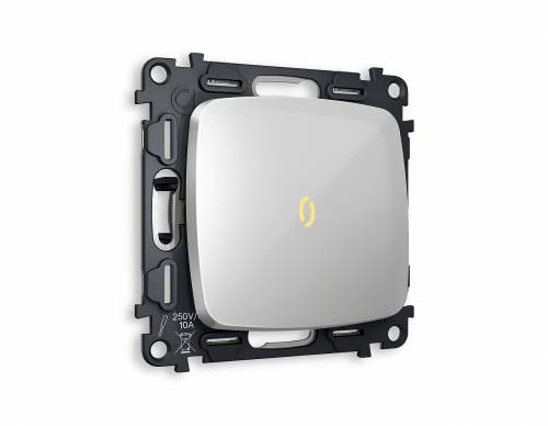 Выключатель Ambrella Volt OMEGA MO402010