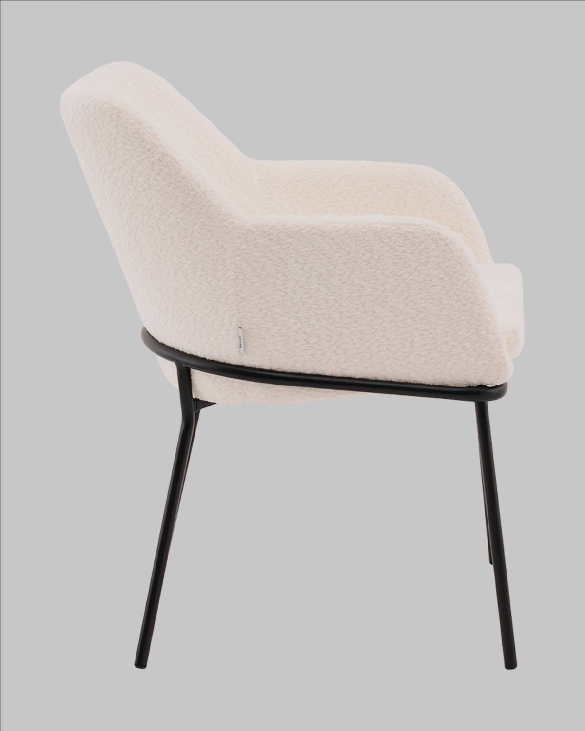 Обеденный стул Stool Group Кози AV 318-C01m-08