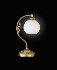 Настольная лампа Reccagni Angelo 8400 P 8400 P