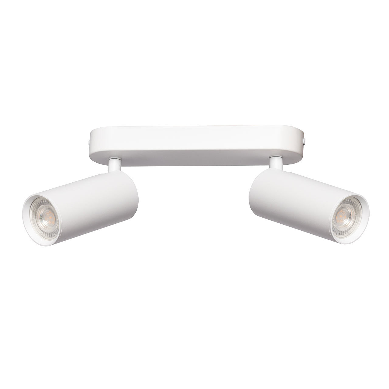 Светильник спот De Markt Прайм 850012102