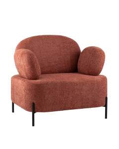 Кресло Stool Group Кэнди vd-candy-cm63