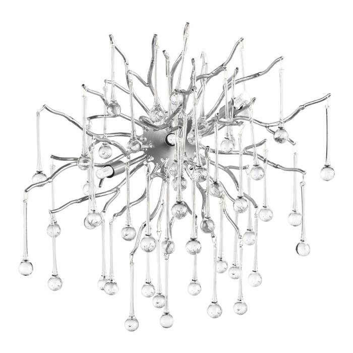 Настенное бра Loft It Drops 10376W